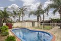 Property photo of 7 St Lawrence Avenue Croydon SA 5008