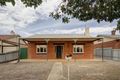 Property photo of 7 St Lawrence Avenue Croydon SA 5008