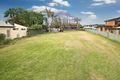 Property photo of 650 Henry Lawson Drive East Hills NSW 2213