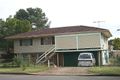 Property photo of 7 Windrest Street Strathpine QLD 4500