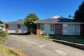 Property photo of 13 Adam Place Macquarie Fields NSW 2564