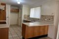 Property photo of 13 Adam Place Macquarie Fields NSW 2564