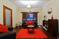 Property photo of 29 Brentham Street Mount Hawthorn WA 6016