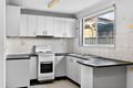 Property photo of 1/30 Bensley Road Macquarie Fields NSW 2564
