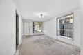 Property photo of 1/30 Bensley Road Macquarie Fields NSW 2564
