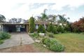 Property photo of 11 Cabarita Way North Yunderup WA 6208