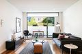 Property photo of 103/161 Victoria Road Gladesville NSW 2111