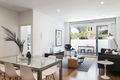 Property photo of 103/161 Victoria Road Gladesville NSW 2111