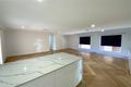 Property photo of 1 Kent Street Forbes NSW 2871