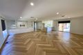 Property photo of 1 Kent Street Forbes NSW 2871