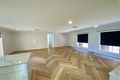 Property photo of 1 Kent Street Forbes NSW 2871