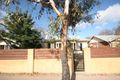 Property photo of 449 Regency Road Prospect SA 5082