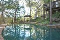 Property photo of 3 Asaph Close Hornsby Heights NSW 2077