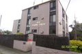 Property photo of 9/815 Mt Alexander Road Moonee Ponds VIC 3039