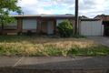 Property photo of 4 Macklin Street Sturt SA 5047