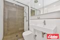 Property photo of 22/1 Citrus Avenue Hornsby NSW 2077