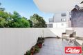 Property photo of 22/1 Citrus Avenue Hornsby NSW 2077