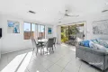 Property photo of 11 Hillview Place Glendenning NSW 2761