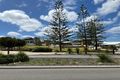 Property photo of 37 Shorehaven Boulevard Alkimos WA 6038
