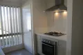 Property photo of 37 Shorehaven Boulevard Alkimos WA 6038