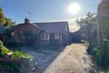 Property photo of 83 Edwin Street Heidelberg Heights VIC 3081