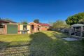 Property photo of 83 Edwin Street Heidelberg Heights VIC 3081
