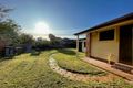 Property photo of 83 Edwin Street Heidelberg Heights VIC 3081