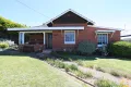 Property photo of 8 George Street Wallendbeen NSW 2588