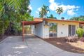 Property photo of 1/119 Old McMillans Road Millner NT 0810