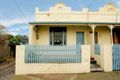 Property photo of 1 Methven Street Coburg VIC 3058