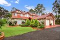 Property photo of 7 Heatherfield Close Catherine Field NSW 2557