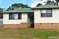Property photo of 53 Skellatar Street Muswellbrook NSW 2333