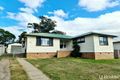 Property photo of 53 Skellatar Street Muswellbrook NSW 2333
