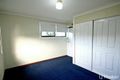Property photo of 53 Skellatar Street Muswellbrook NSW 2333