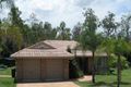 Property photo of 1-3 Tara Court Munruben QLD 4125