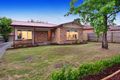 Property photo of 67 Hull Road Croydon VIC 3136