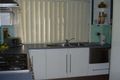 Property photo of 57 Kellerman Drive St Helens Park NSW 2560