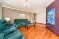 Property photo of 13A Zillner Close South Lake WA 6164