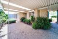 Property photo of 13A Zillner Close South Lake WA 6164