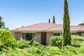 Property photo of 13A Zillner Close South Lake WA 6164