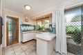 Property photo of 13A Zillner Close South Lake WA 6164