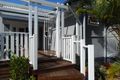 Property photo of 66 Central Street Labrador QLD 4215