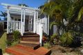 Property photo of 66 Central Street Labrador QLD 4215