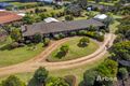 Property photo of 122 Holts Lane Darley VIC 3340