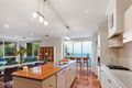 Property photo of 33 Stewart Street Ormond VIC 3204