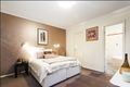 Property photo of 33 Stewart Street Ormond VIC 3204