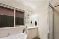 Property photo of 33 Stewart Street Ormond VIC 3204