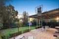 Property photo of 33 Stewart Street Ormond VIC 3204