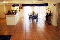 Property photo of 7 Dumas Close Winthrop WA 6150