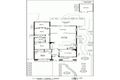 Property photo of 3 Swindon Grove McKinnon VIC 3204